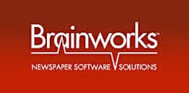 brainworks logo transaction falcon capital partners pennsylvania