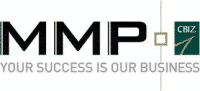 mmp logo transaction falcon capital partners pennsylvania