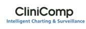 clinicomp logo transaction falcon capital partners pennsylvania