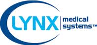 lynx medical systems logo transaction falcon capital partners pennsylvania