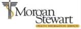 morgan stewart logo transaction falcon capital partners pennsylvania