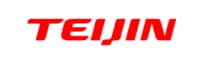 teijin logo transaction falcon capital partners pennsylvania