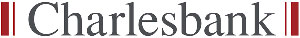 Charlesbank Logo