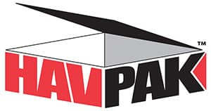 Havpak Logo